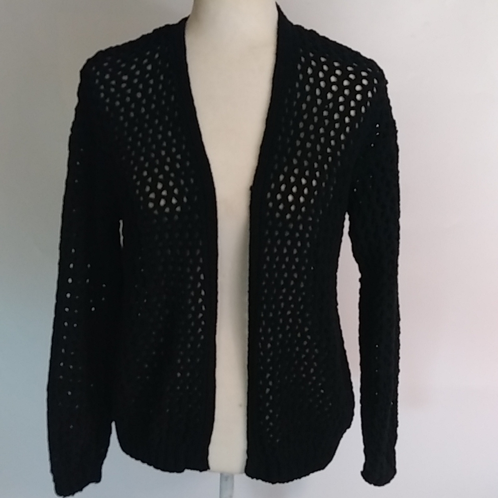 ART CLASS Women's Sweater